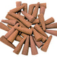 Good Luck Incense Cones Bulk Lots