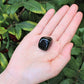 Rural Goldstone Tumbled Stones