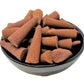 Incense Cones Bulk Lot