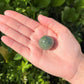 Jade Nephrite Tumbled Stones