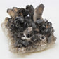 Jumbo Smoky Quartz Gemstone Specimen