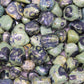 Kambaba Jasper Tumbled Stones