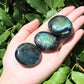 Labradorite Stones