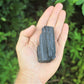 Large Tourmaline Log