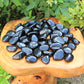 Large Shungite Tumbled Stones