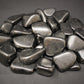 Large Shungite Tumbled Stones