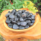 Large Tourmaline Tumbled Stones