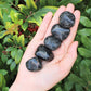 Large Tourmaline Tumbled Stones