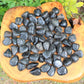 Large Tourmaline Tumbled Stones