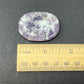 Handmade Lepidolite Stone