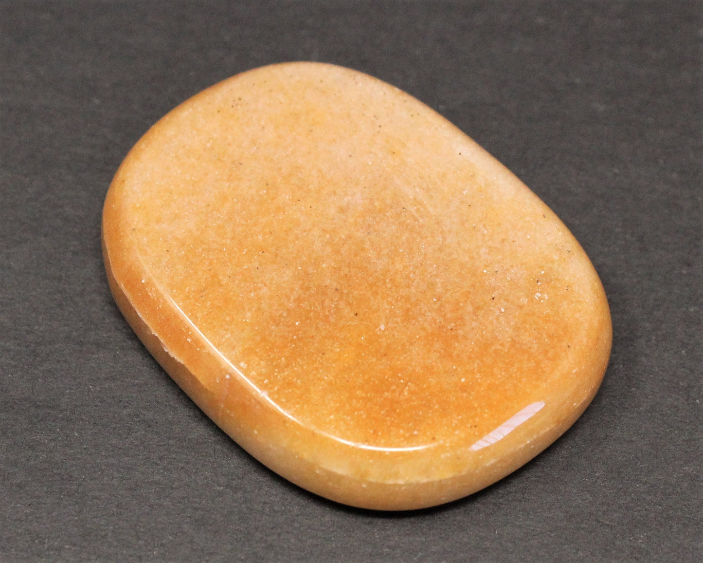 Medium Size Moonstone Stone