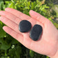 Medium Size Shungite Stone