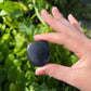 Medium Size Shungite Stone