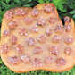 Mini Aragonite Clusters