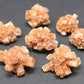 Mini Aragonite Clusters