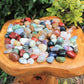 Mixed Assorted Tumble Stones