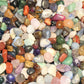 Mixed Assorted Tumble Stones