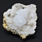 Radiant Moroccan Quartz Geodes