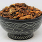 Myrrh Opoponax Resin Incense