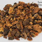 Myrrh Opoponax Resin Incense