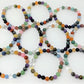 Mystery Bead Bracelet