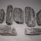 Natural Dark Tourmaline