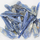 Natural Kyanite Blades