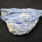 Natural Kyanite In Matrix Chunks