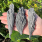 Natural Kyanite Blades