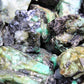 Natural Rough Emerald Stones