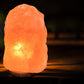 Himalayan Natural Salt Lamp