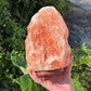 Himalayan Natural Salt Lamp