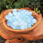 Opalite Tumbled Stones