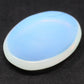 Opalite Smooth Texture Stone