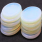 Opalite Smooth Texture Stone