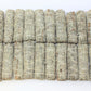 Pack Of Three Sage Smudge Sticks