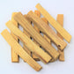 Palo Santo Smudge Sticks