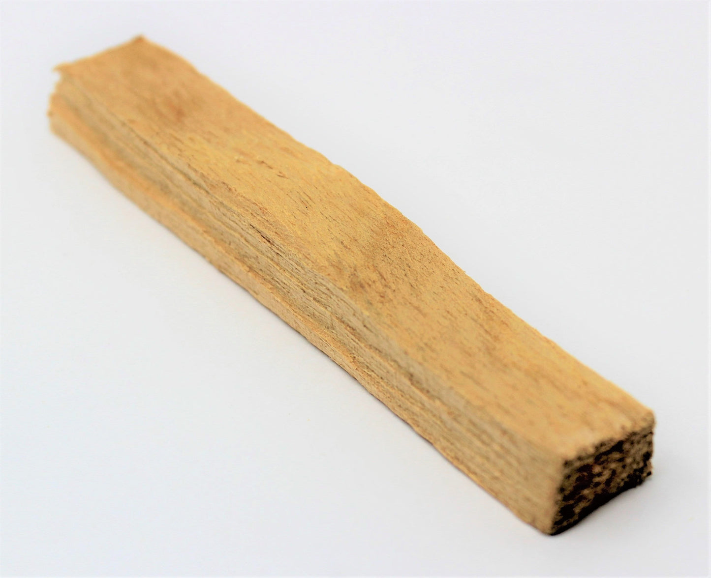 Palo Santo Smudge Sticks