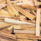 Palo Santo Smudge Sticks