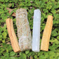 Palo Santo Sticks