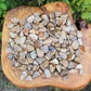 Picture Jasper Tumbled Stones