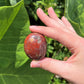 Polished Petrified Wood Stones