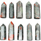 Premium Crystal Tower Obelisk