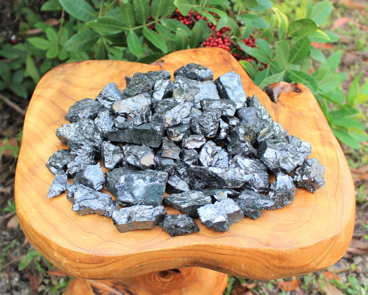 Elite Shungite