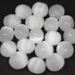 Selenite Tumbled Stones