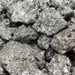 Pyrite Rough Natural Crystal