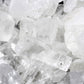 Raw Natural Clear Calcite Crystals