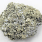 Raw Pyrite Natural Crystal Specimens