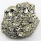 Raw Pyrite Natural Crystal Specimens