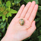 Rhyolite Tumbled Stones